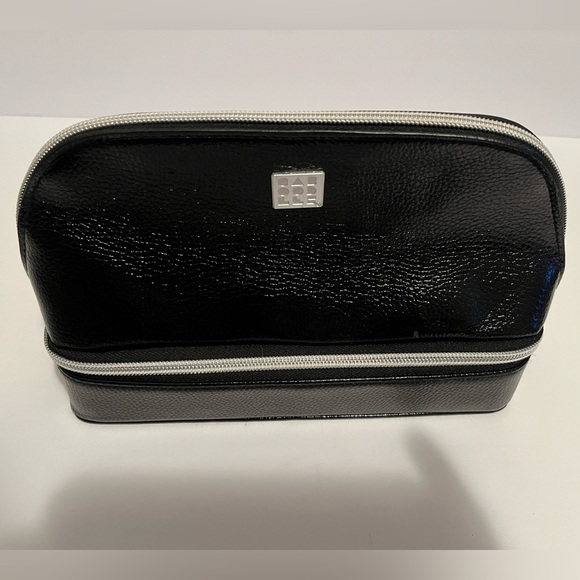 Caboodles Cosmetic Bag With Jewelry Organizer - Picture 4 of 12